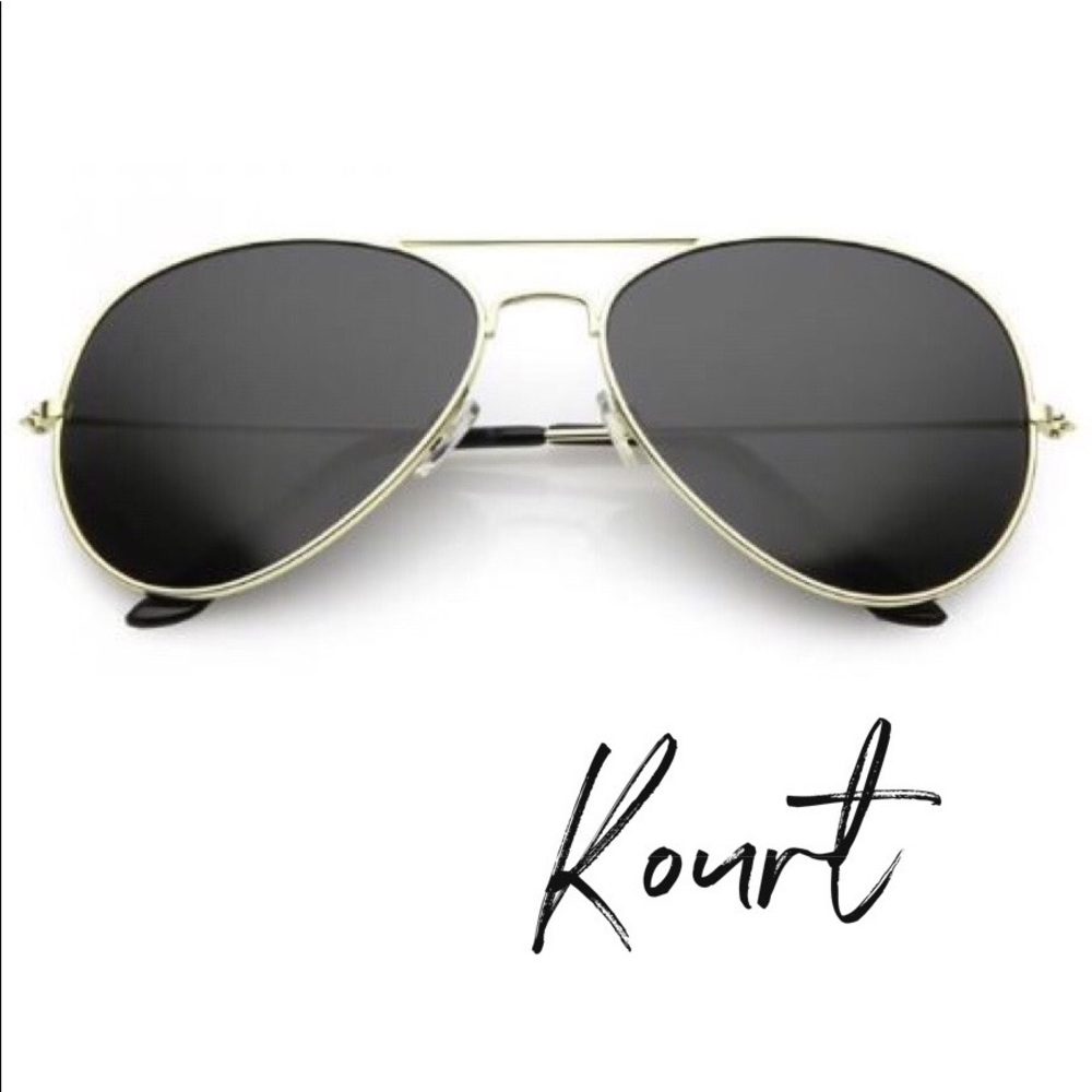 Kourt